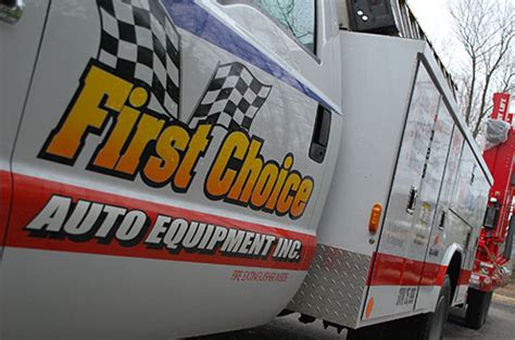 first choice automotive|first choice automotive equipment.